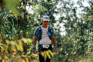 BIB: 
                            <button type="button" onclick="openModal(26069733)" class="btn btn-primary btn-sm float-right btn-popup" data-toggle="modal" data-target=".modal-high-quality">
                        <i class="fas fa-shopping-cart"></i> Add to Cart
                    </button>
                                            <button type="button" onclick="isThisMe(26069733, true)" class="btn btn-success btn-sm float-right btn-popup btn-isme hidden" data-toggle="tooltip" data-placement="bottom" title="นี่คือรูปของคุณใช่ไหม คลิกที่นี่เพื่อเอาเข้าอัลบั้ม">
                        <i class="fas fa-plus"></i> Add to album
                    </button>
                    <button type="button" onclick="isThisMe(26069733, false)" class="btn btn-warning btn-sm float-right btn-popup btn-isnotme hidden">
                        <i class="fas fa-ban"></i> Remove from album
                    </button>